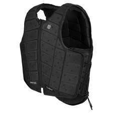 Gatehouse Superflex 2.0 Body