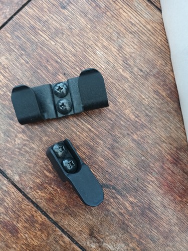 Careco zoom drive - careco, scout