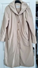 Danimac vintage women - danimac, women's