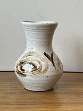 Vintage Moffat Studio / Art