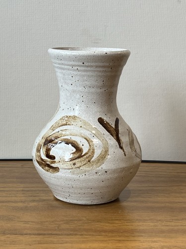 Vintage moffat studio - vintage, /