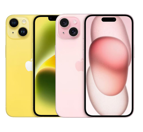 New apple iphone 15 - /,