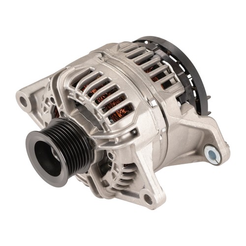 Original alternator new - 110, a