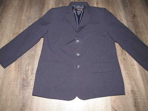Gino giovanni boy - boy's, sz