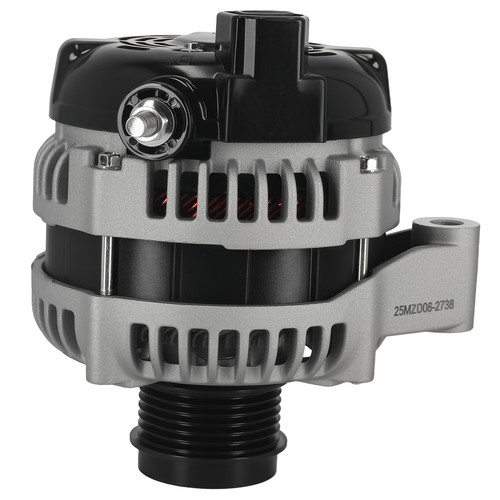 150 amp alternator for - alternator,