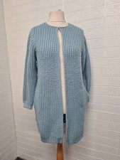 Cotton Traders Ladies Cardigan