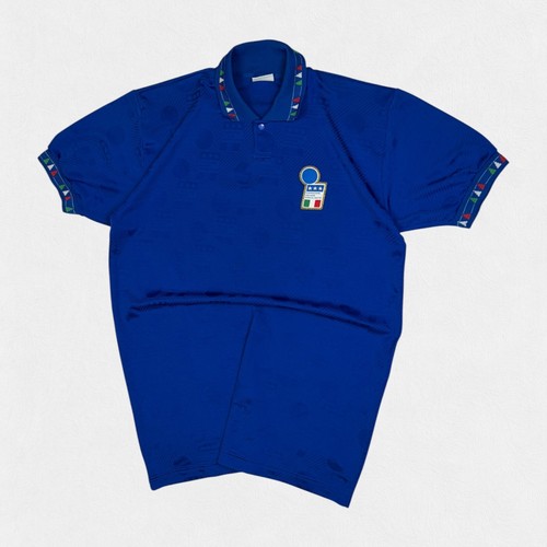 Vintage 90s italy 1994 diadora - 1994,