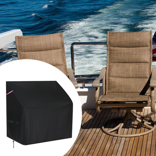 Boat seat cover easy - cover,