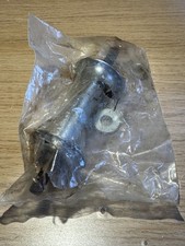 New Old Stock Vintage Raleigh Grifter Mk1 Mk2, 36 Spoke Front Hub 