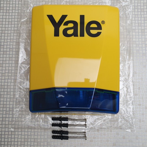 Yale hsa 2000 - yale,