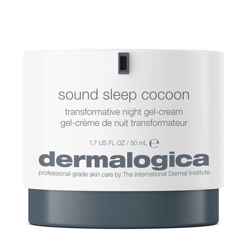 Dermalogica sound sleep cocoon - dermalogica,