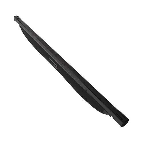 Boot load cover - boot,