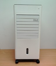 Challenge Portable Air Cooler