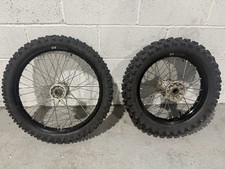 HONDA CRF-R RX  X  250/450 |