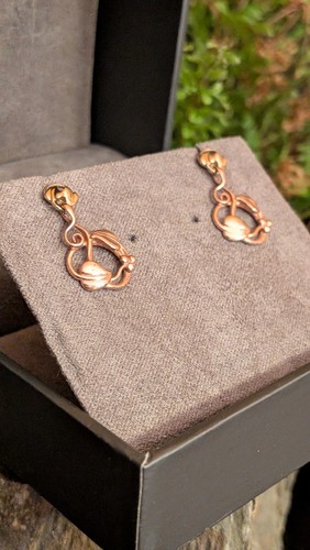 Clogau tree life - tree, of