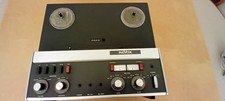 Vintage Revox A77 Mk3 Tape