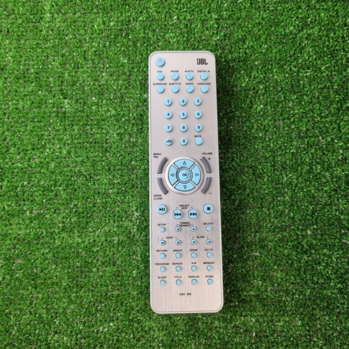 Jbl dsc 500 home - home, cinema