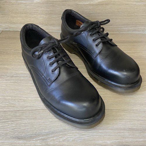 Martens 2215 industrial - dr,