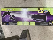 Edu Science Astro Gazer