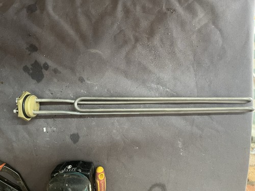 Oso 3kw single - oso,