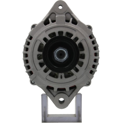 Alternator for opel frontera - alternator, b