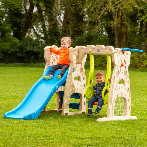Grow scramble n - grow'n, slide