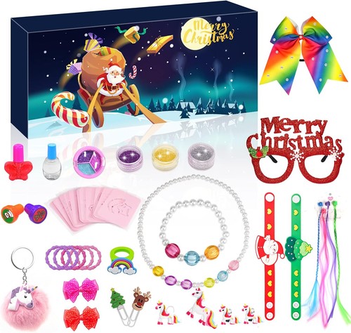 Christmas advent calendar for - christmas,
