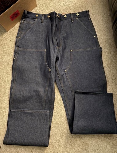 Carhartt original fit - carhartt,