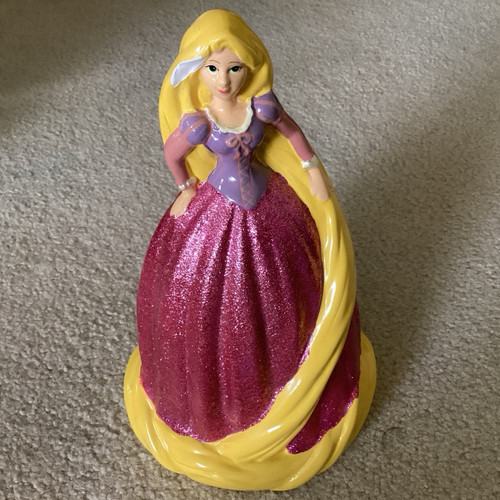 Disney rapunzel princess - disney,