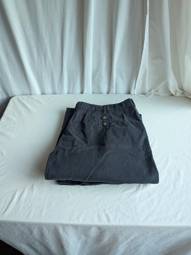 Vintage bhs mens trousers - bhs,
