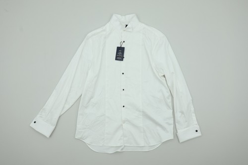 Marks spencer men s - marks, men's
