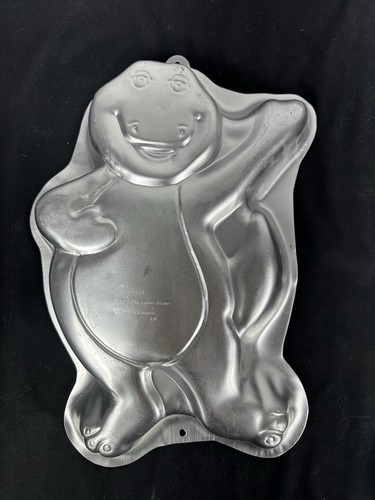 Vintage 1996 wilton - vintage,