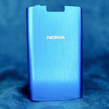 Nokia X3-02 Original