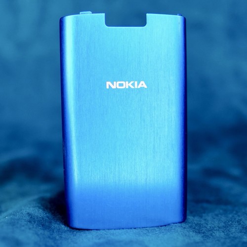Nokia original - nokia,