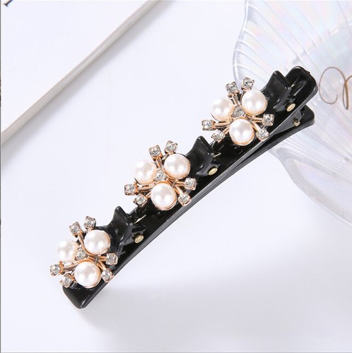 High quality jumbo braiding - quality,