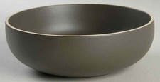 Wedgwood Vera Wang Naturals