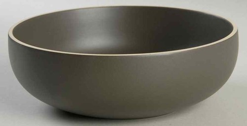 Wedgwood vera wang naturals - vera,