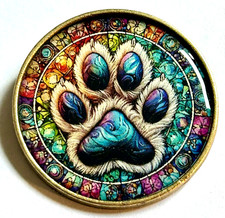 Purple Poppy Remembering