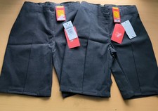 BNWT 2x Pairs Age 6-7 122cm