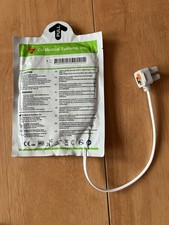 iPad SP1 Defibrillator