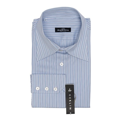 690 luxury gerlin shirt - 690$,