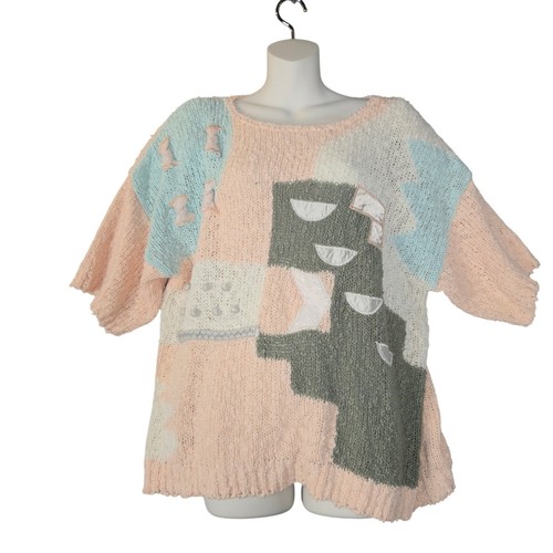 Vtg mervyns partners women - vtg,