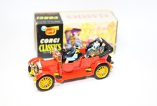 Corgi Classics 9021 1910