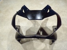 Honda CBR 900 RR Fireblade 929