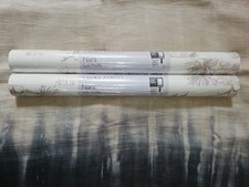 Laura Ashley Nara Soft Truffle