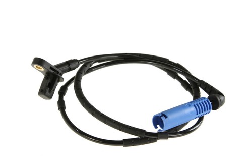 Wheel speed sensor - , right