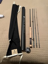 **BEAUTIFUL** HARDY MARKSMAN Z