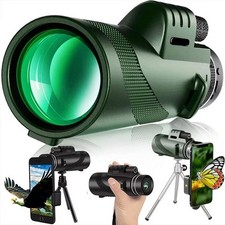 Portable Zoom HD 5000M Mini