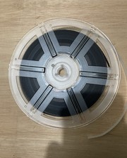 Super8 Film - Northeast