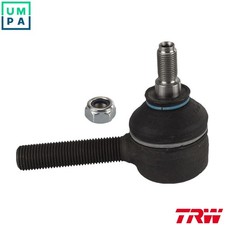TIE ROD END JTE101 FOR BMW